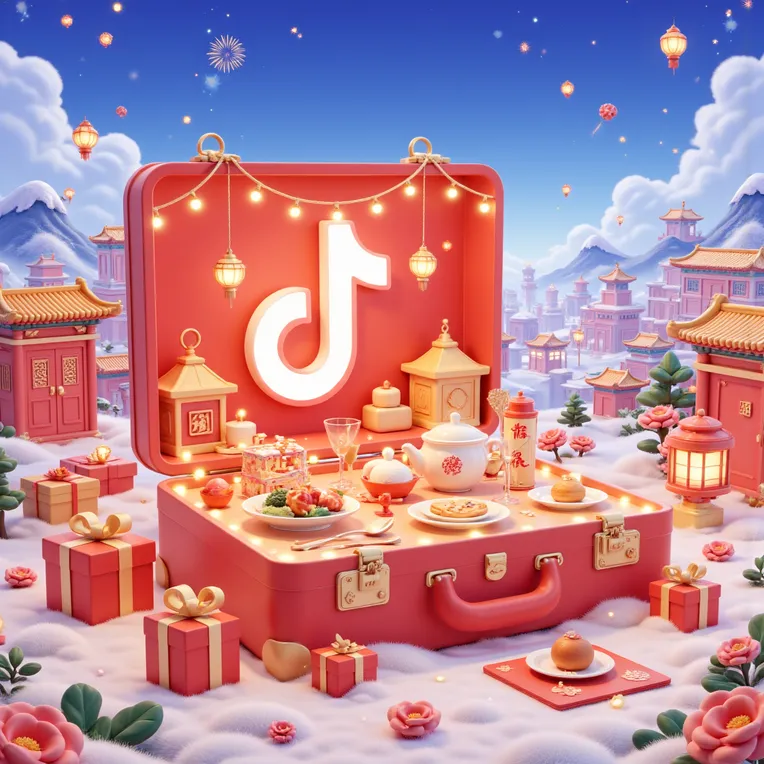 Product Poster,Style Boost,Food,Workflow,