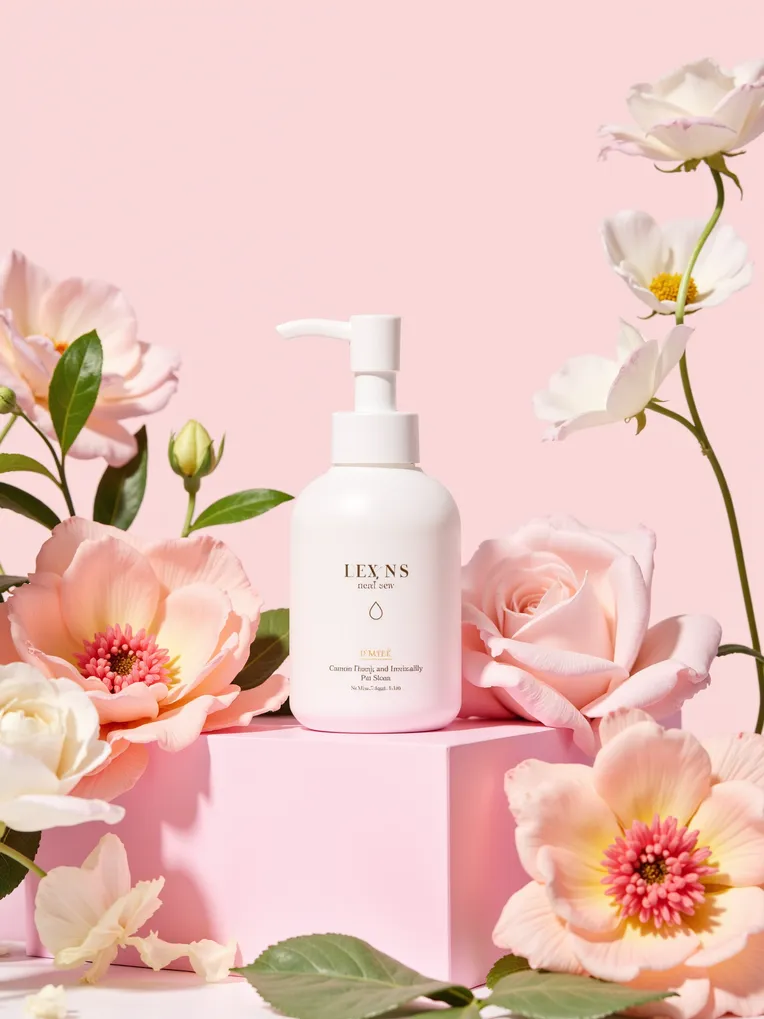 Product Poster,Style Boost,Product,LoRA,FLUX.1