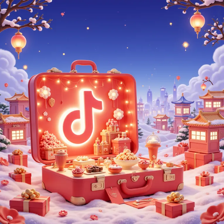 Product Poster,Style Boost,Food,Workflow,