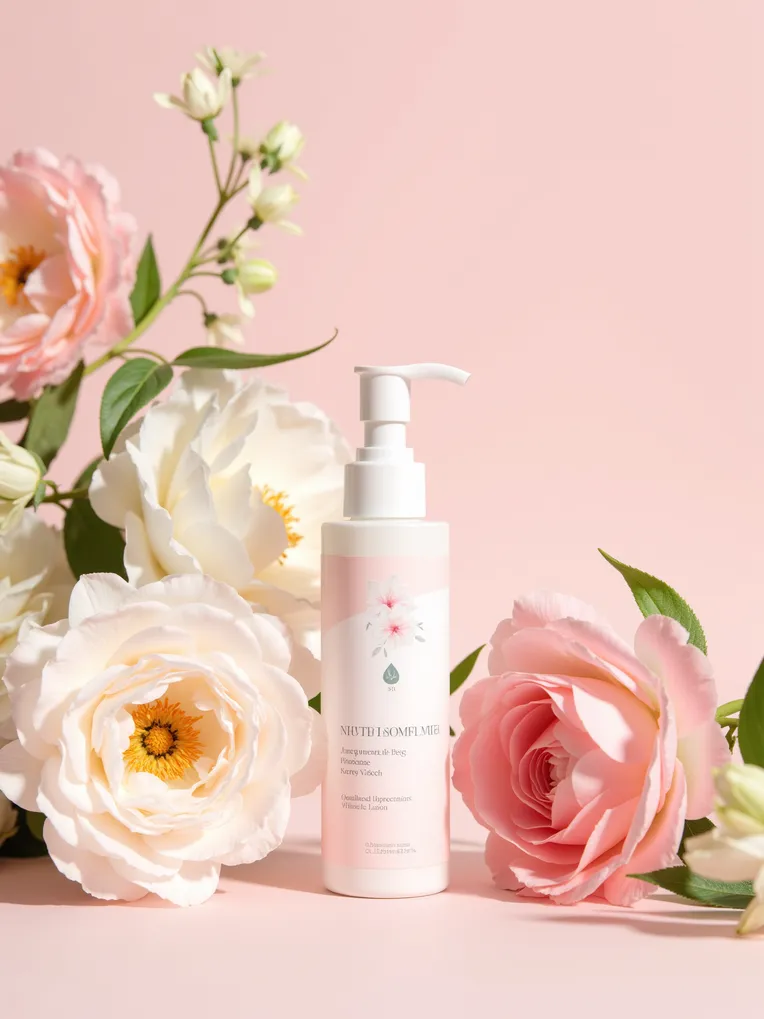 Product Poster,Style Boost,Product,LoRA,FLUX.1