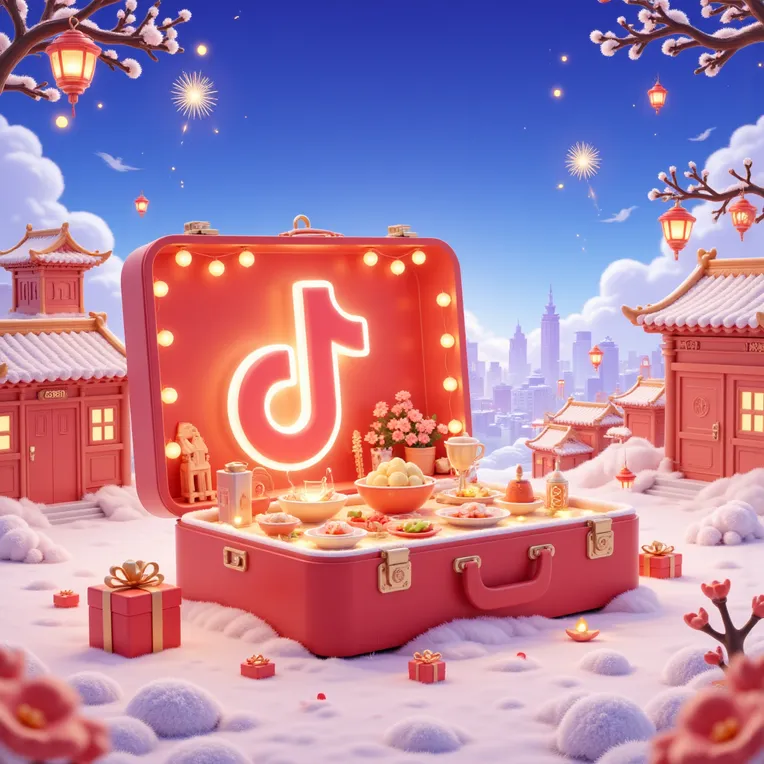 Product Poster,Style Boost,Food,Workflow,