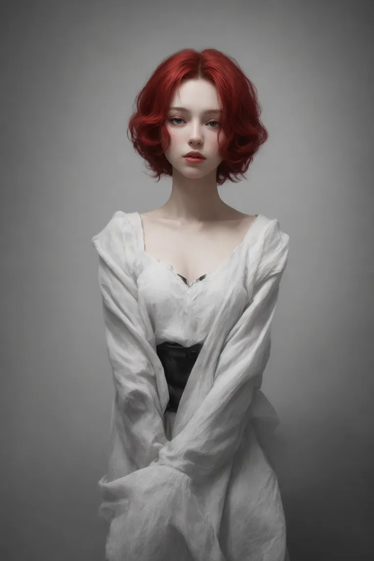 Realistic,Style & Filter,Girl,Checkpoint,SD 1.5
