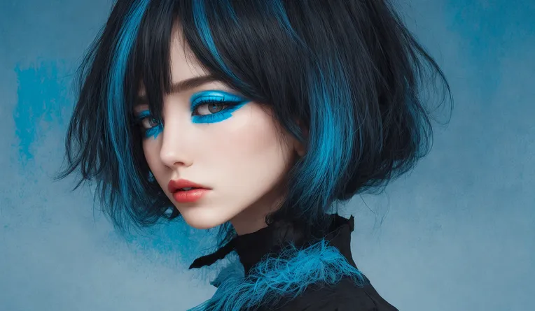 Realistic,Style & Filter,Girl,Checkpoint,SD 1.5