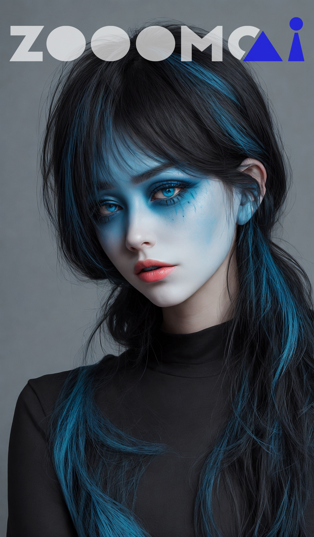 MC_Photo Girl_V2.3 V2.3