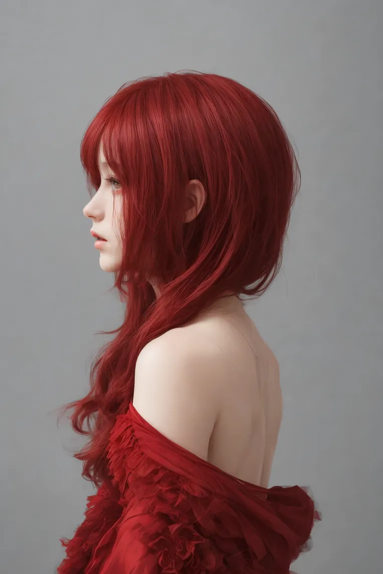 Realistic,Style & Filter,Girl,Checkpoint,SD 1.5