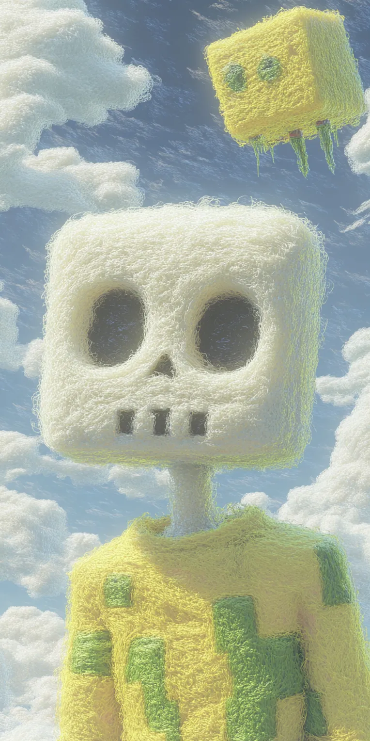 CGI style,Style Boost,LoRA,FLUX.1