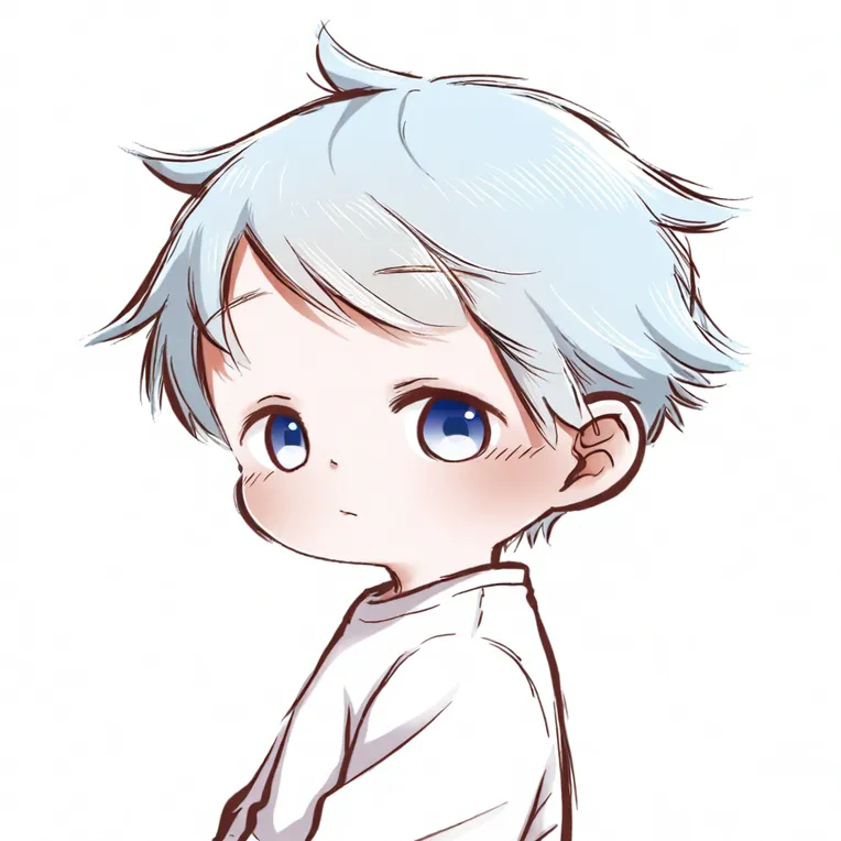 Boy,Style Boost,Checkpoint,SDXL