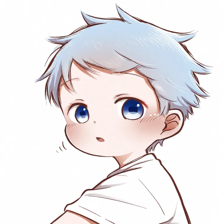 Boy,Style Boost,Checkpoint,SDXL