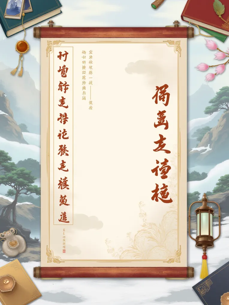 Flat Illustration,Object Enhance,LoRA,FLUX.1