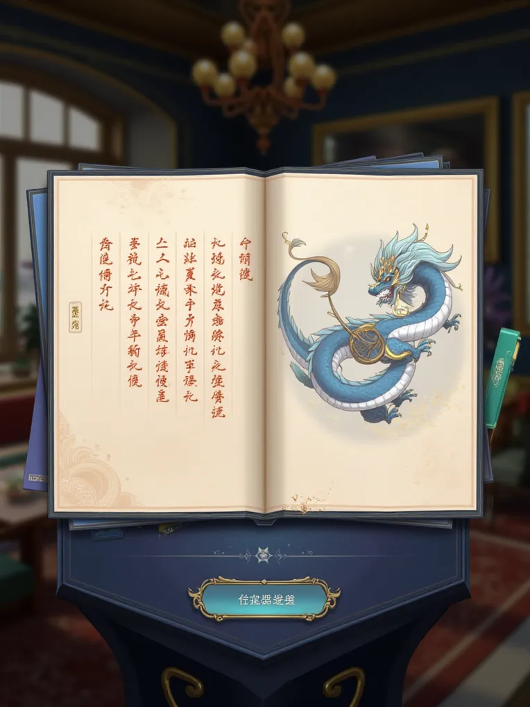 Flat Illustration,Object Enhance,LoRA,FLUX.1