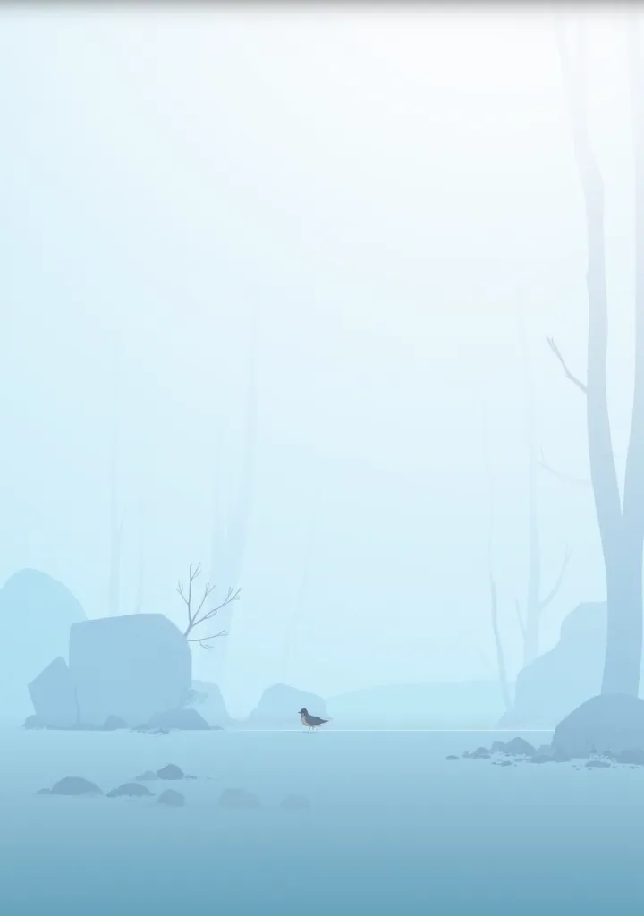 CGI style,Building,Style Boost,LoRA,FLUX.1