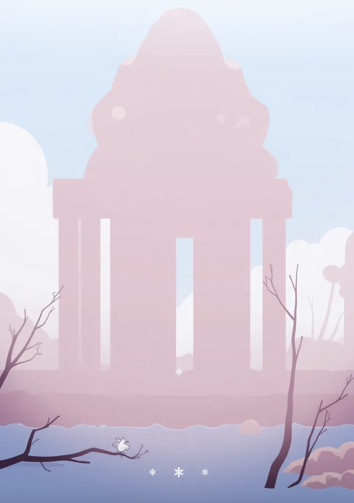 CGI style,Building,Style Boost,LoRA,FLUX.1