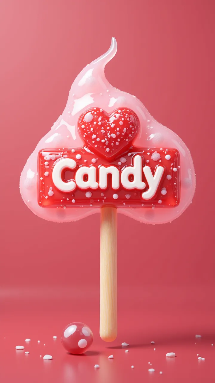 Product Poster,Building,Style Boost,LoRA,FLUX.1