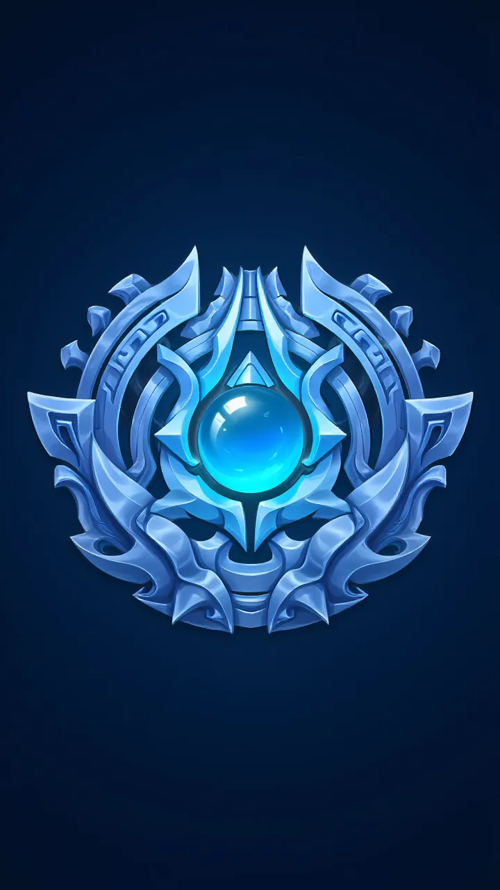 CGI style,Object Enhance,Logo & Icon,LoRA,FLUX.1