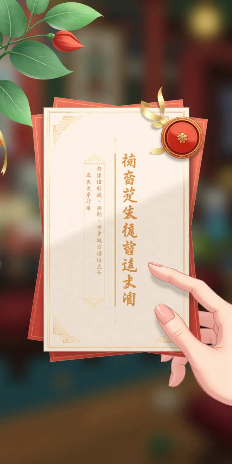 Flat Illustration,Object Enhance,LoRA,FLUX.1