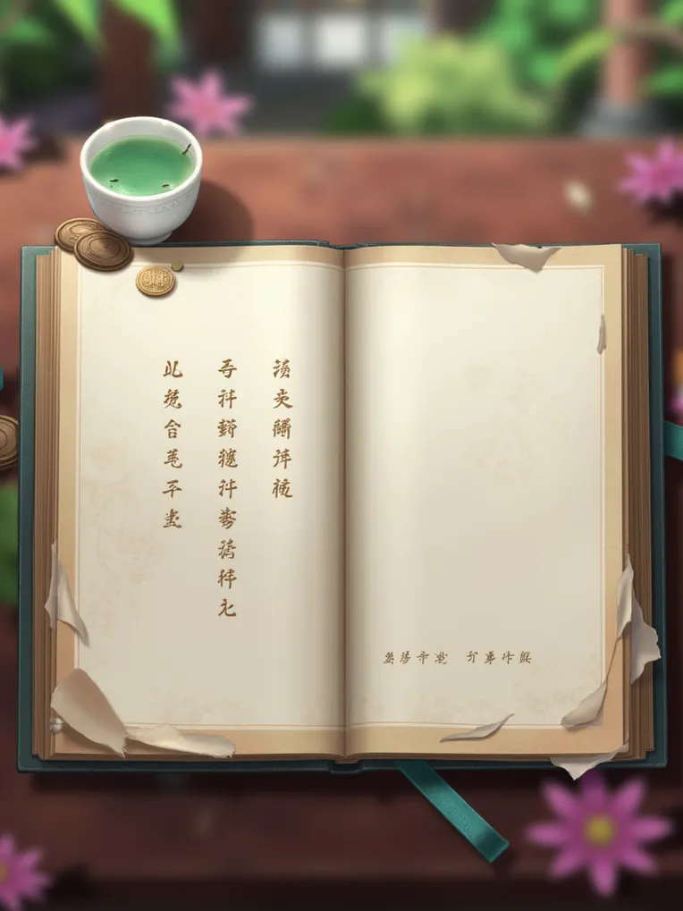 Flat Illustration,Object Enhance,LoRA,FLUX.1