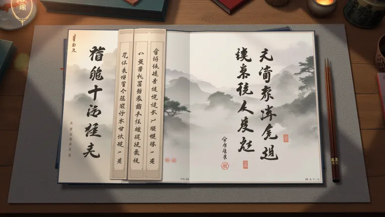 Flat Illustration,Object Enhance,LoRA,FLUX.1