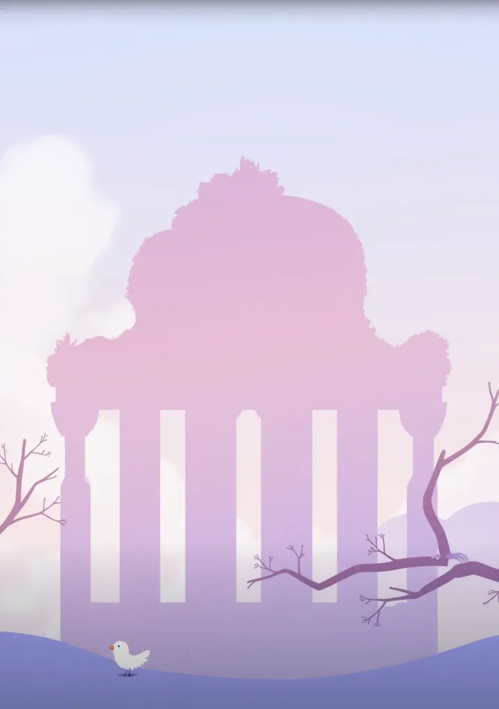 CGI style,Building,Style Boost,LoRA,FLUX.1