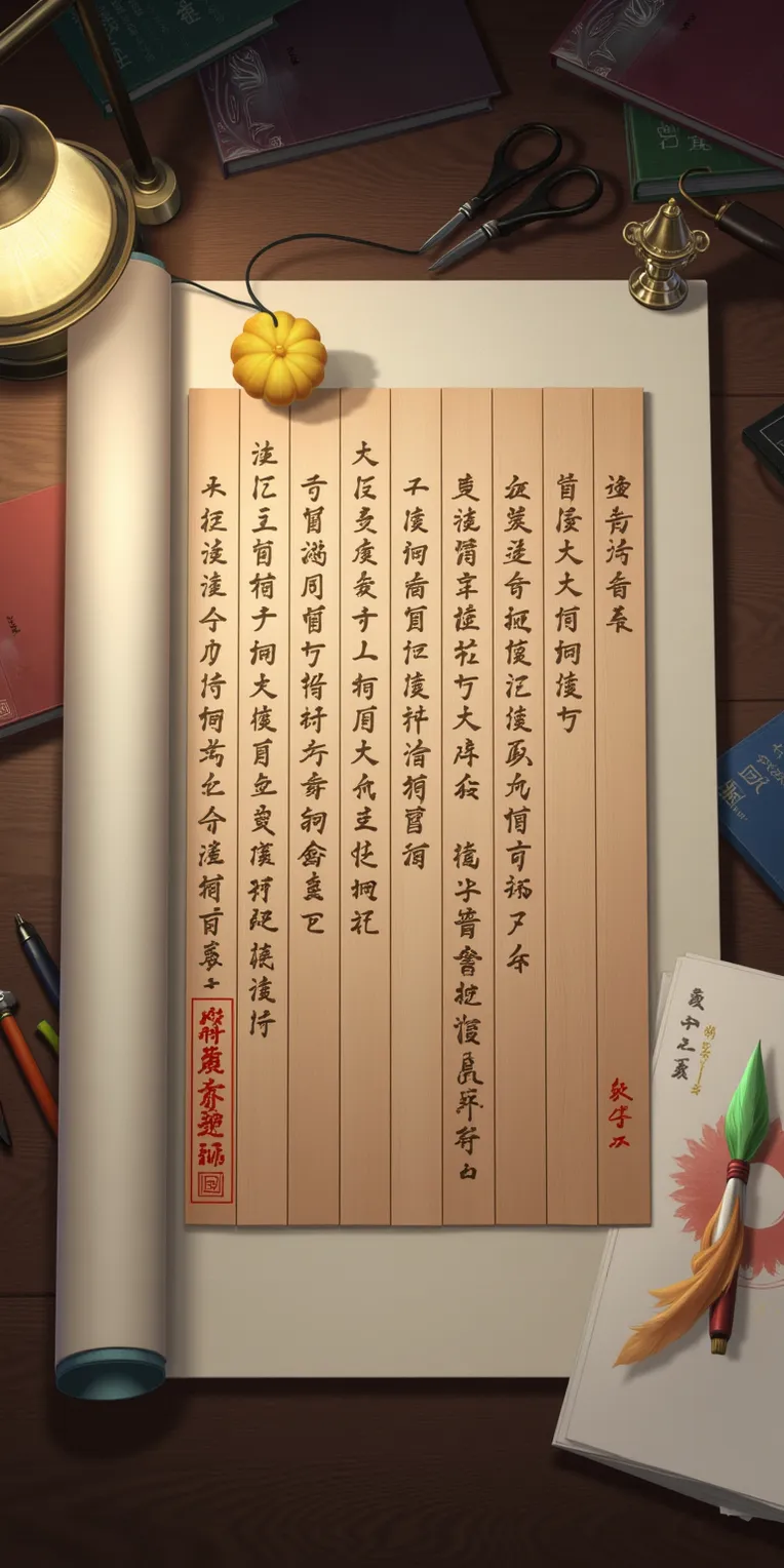 Flat Illustration,Object Enhance,LoRA,FLUX.1