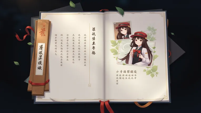 Flat Illustration,Object Enhance,LoRA,FLUX.1