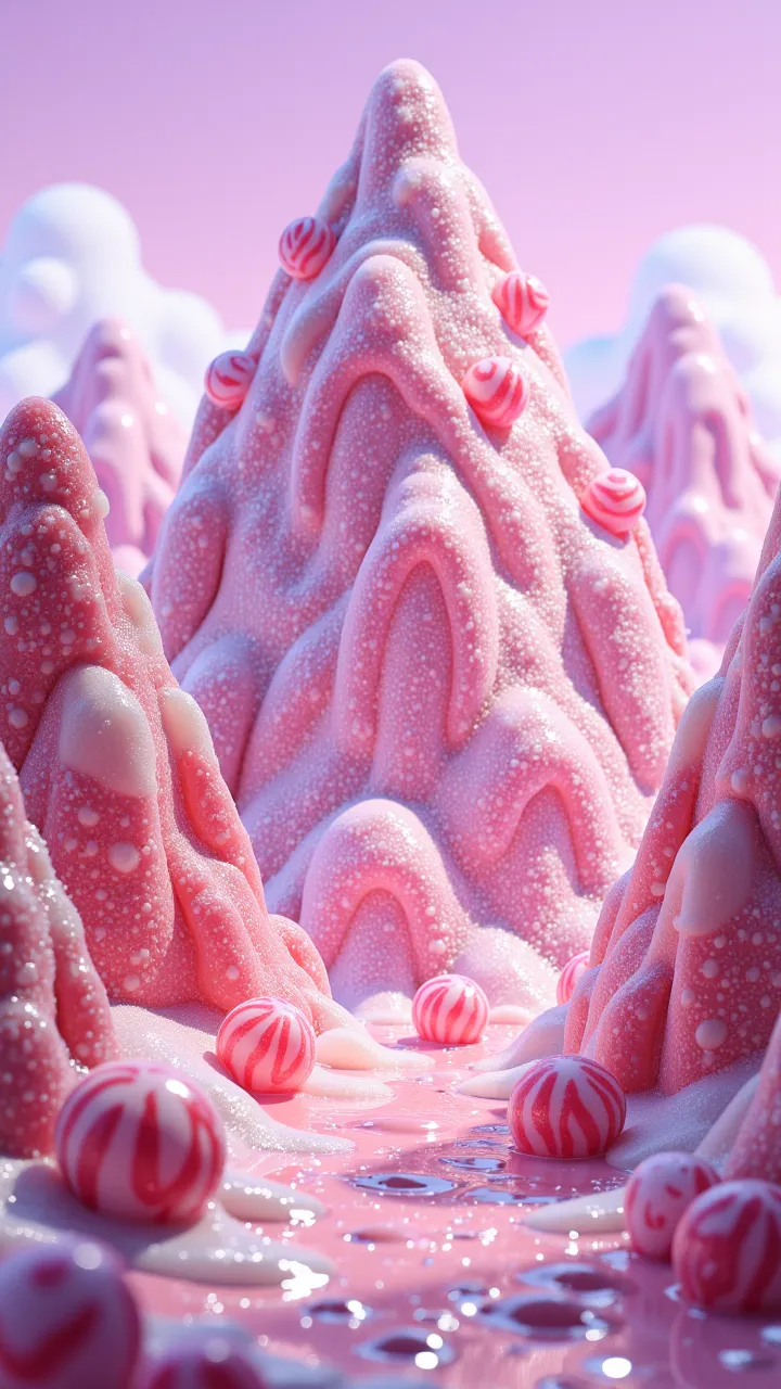 Product Poster,Building,Style Boost,LoRA,FLUX.1