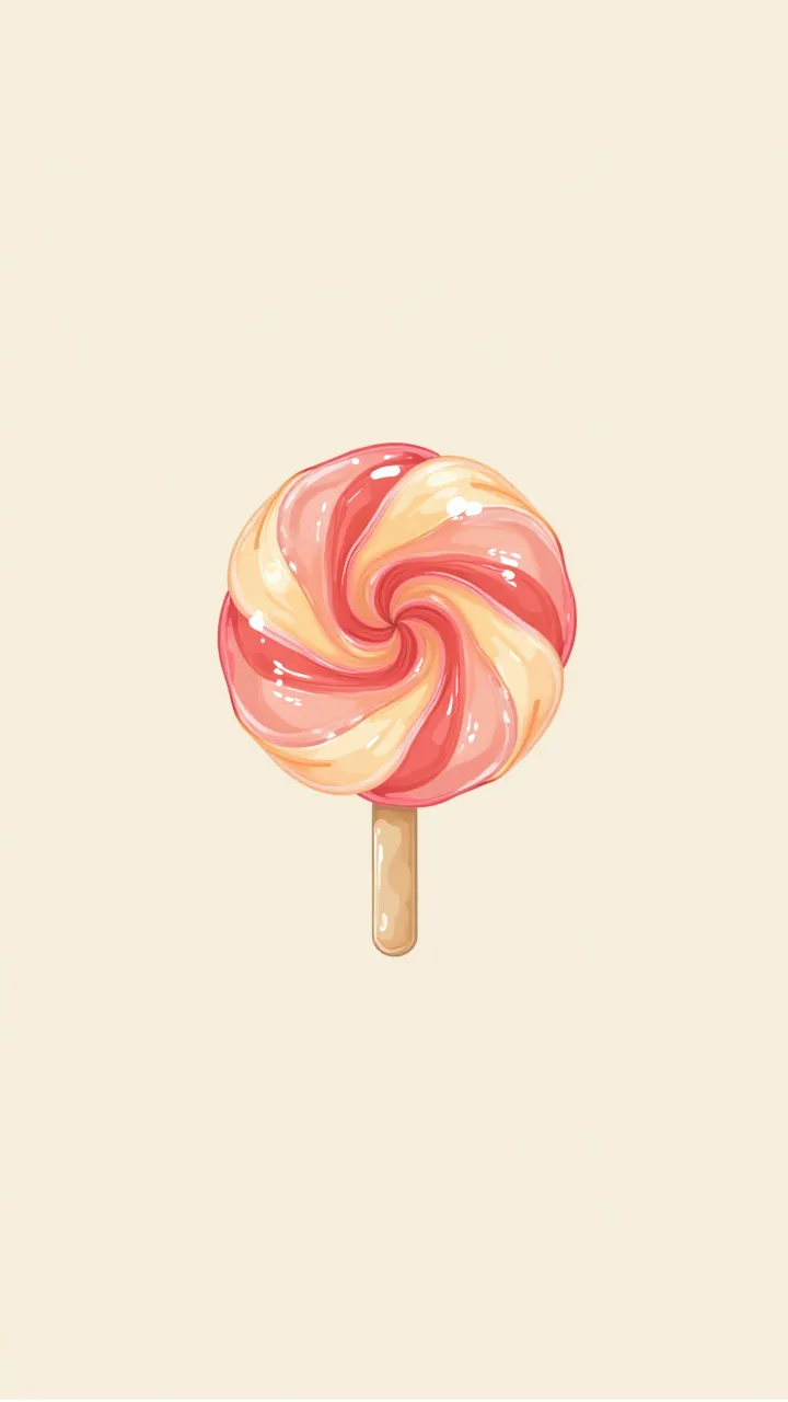 Product Poster,Building,Style Boost,LoRA,FLUX.1