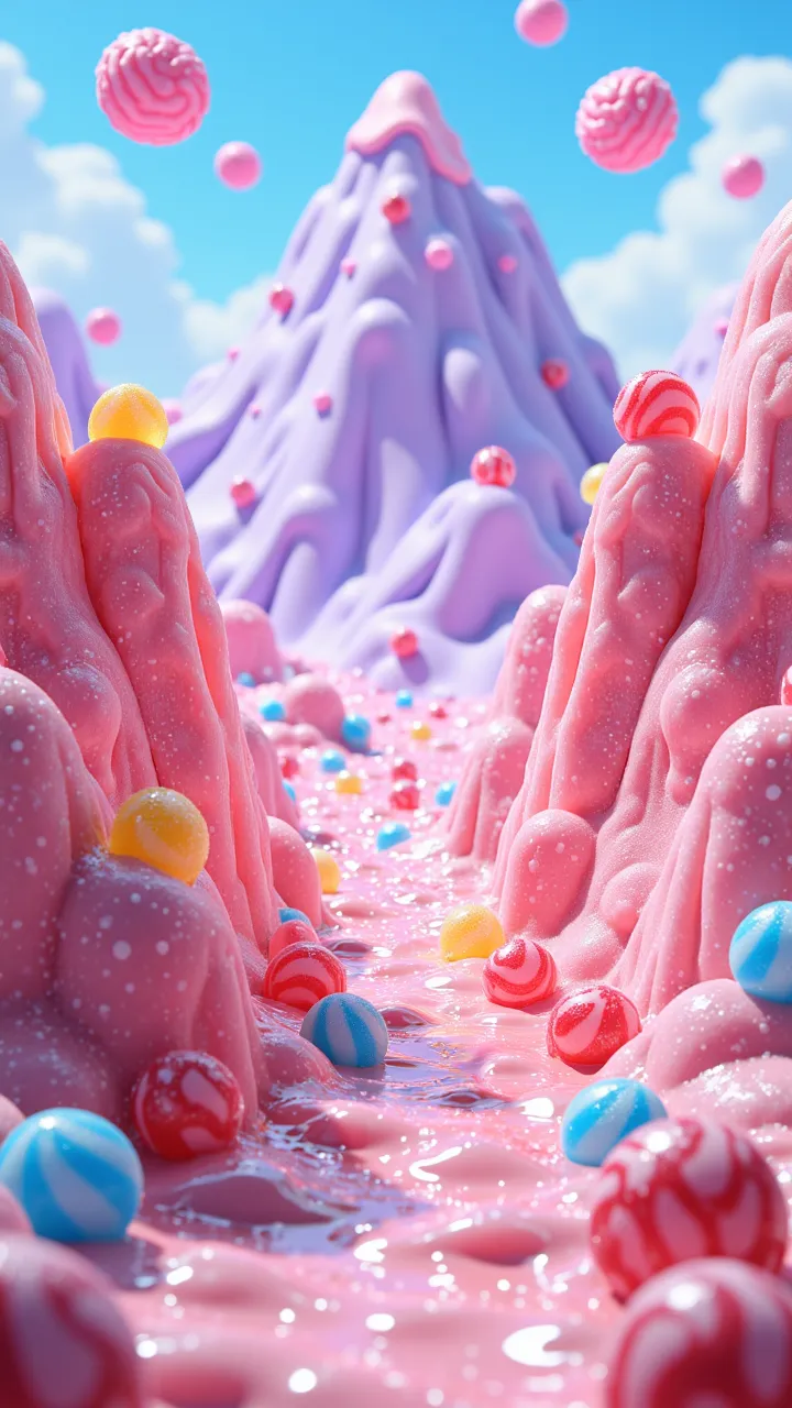 Product Poster,Building,Style Boost,LoRA,FLUX.1