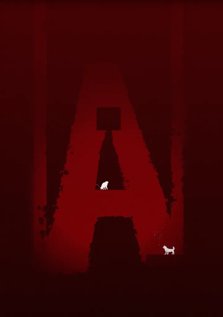 CGI style,Building,Style Boost,LoRA,FLUX.1