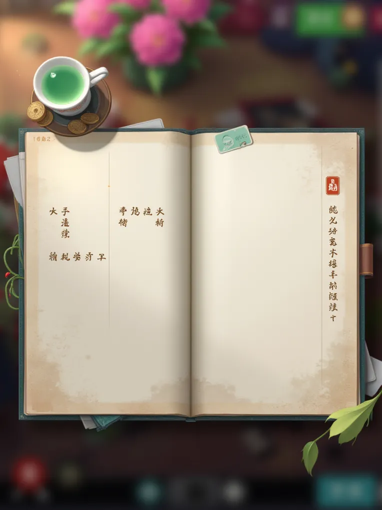 Flat Illustration,Object Enhance,LoRA,FLUX.1