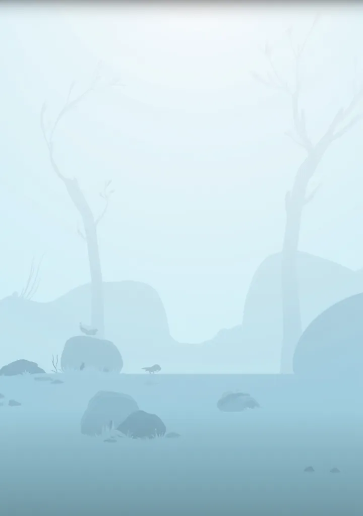 CGI style,Building,Style Boost,LoRA,FLUX.1