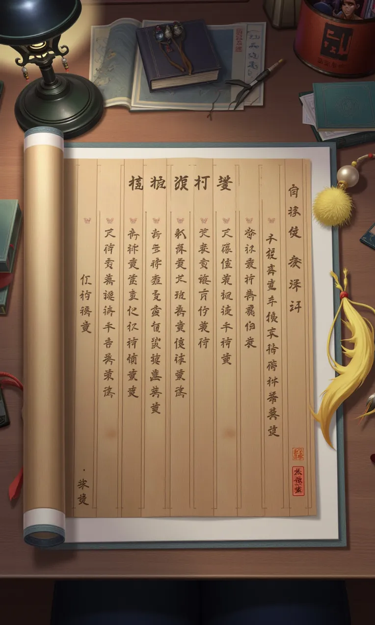 Flat Illustration,Object Enhance,LoRA,FLUX.1