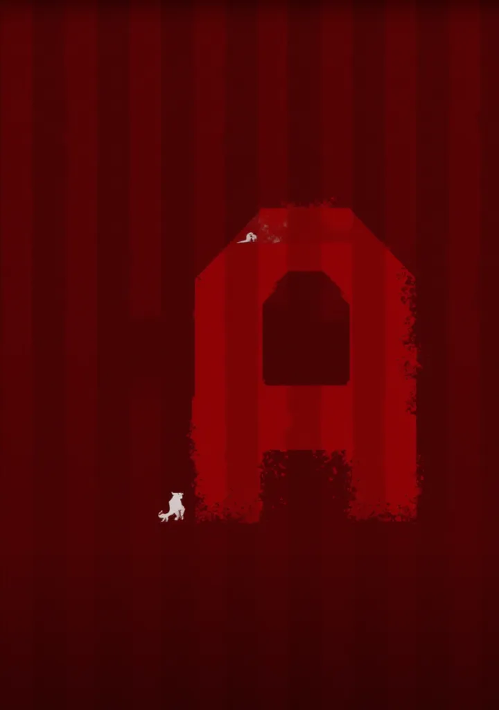 CGI style,Building,Style Boost,LoRA,FLUX.1