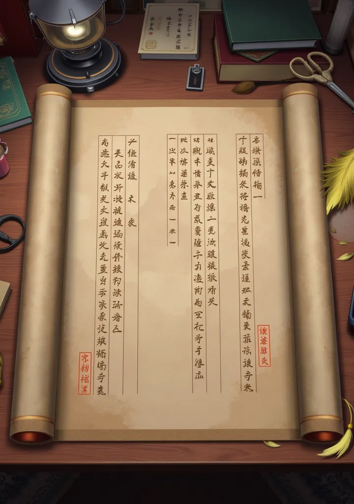 Flat Illustration,Object Enhance,LoRA,FLUX.1