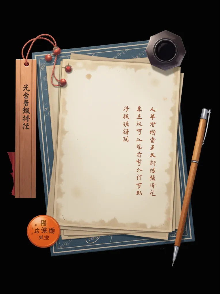 Flat Illustration,Object Enhance,LoRA,FLUX.1