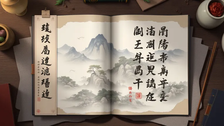 Flat Illustration,Object Enhance,LoRA,FLUX.1