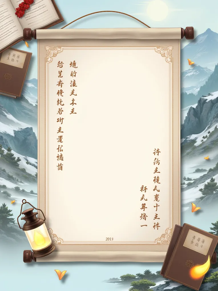 Flat Illustration,Object Enhance,LoRA,FLUX.1