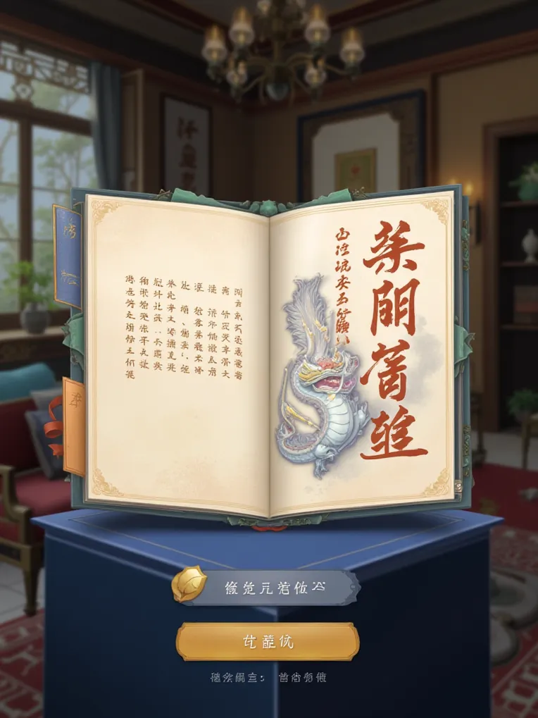 Flat Illustration,Object Enhance,LoRA,FLUX.1