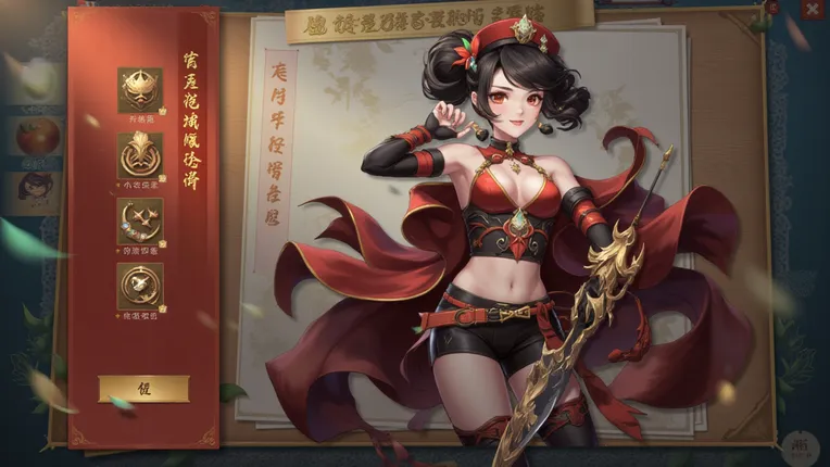 Flat Illustration,Object Enhance,LoRA,FLUX.1