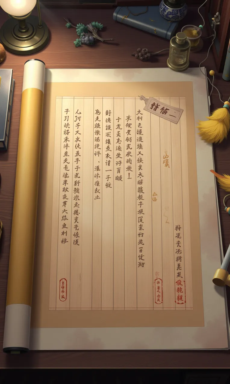 Flat Illustration,Object Enhance,LoRA,FLUX.1