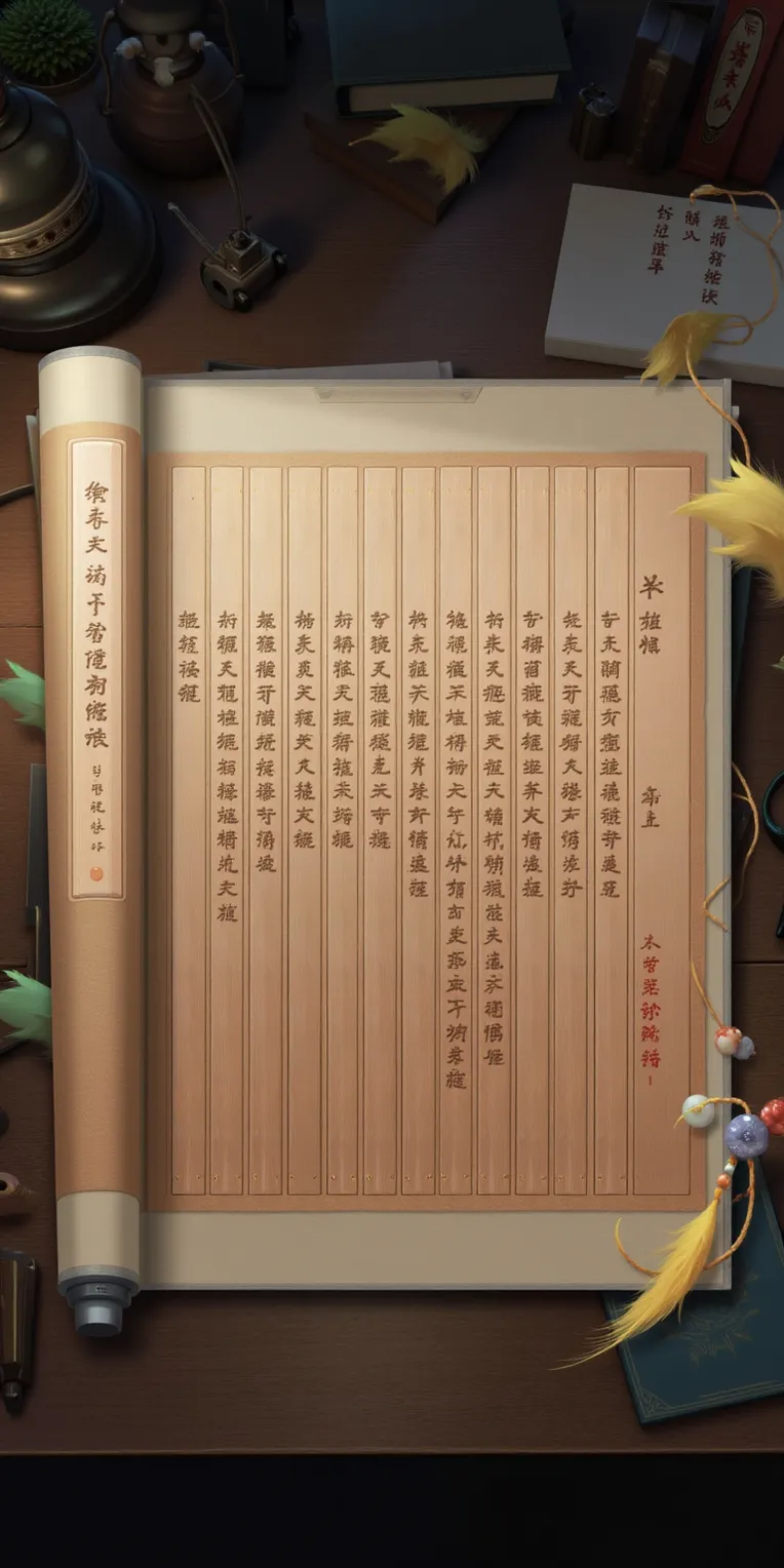 Flat Illustration,Object Enhance,LoRA,FLUX.1