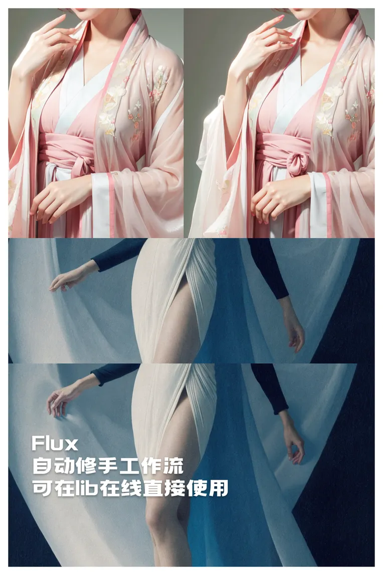 Realistic,Portrait Photography,Girl,Workflow,