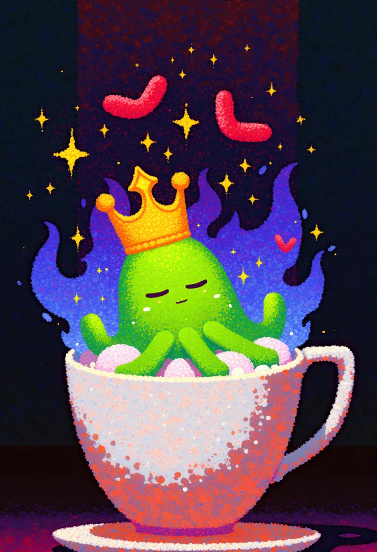 Traditional Painting Media,Style Boost,Animal,LoRA,FLUX.1