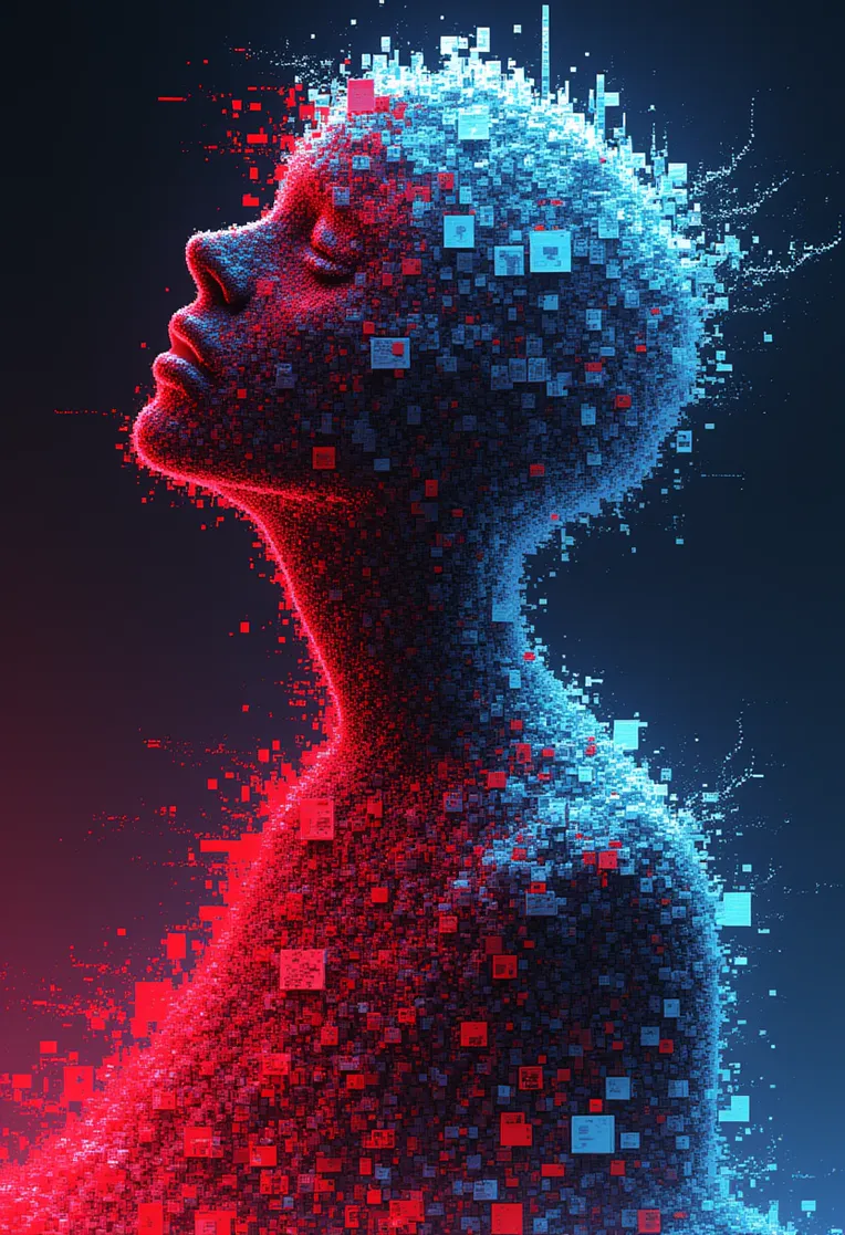 Anime,Anime Character,Girl,LoRA,FLUX.1