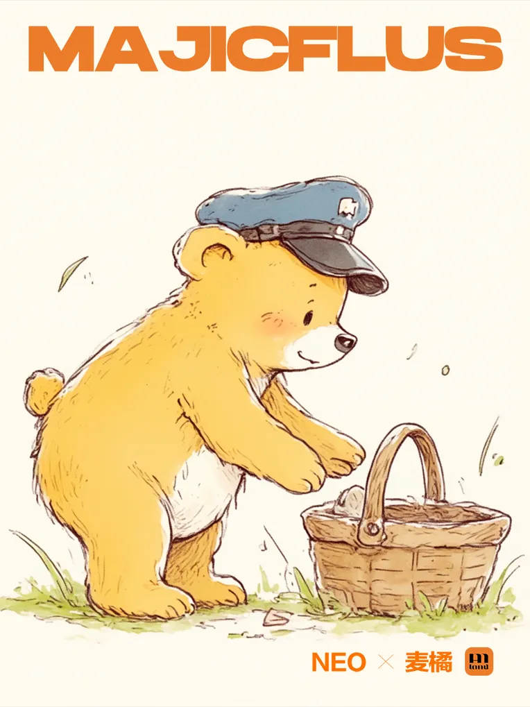 Traditional Painting Media,Style Boost,Animal,LoRA,FLUX.1