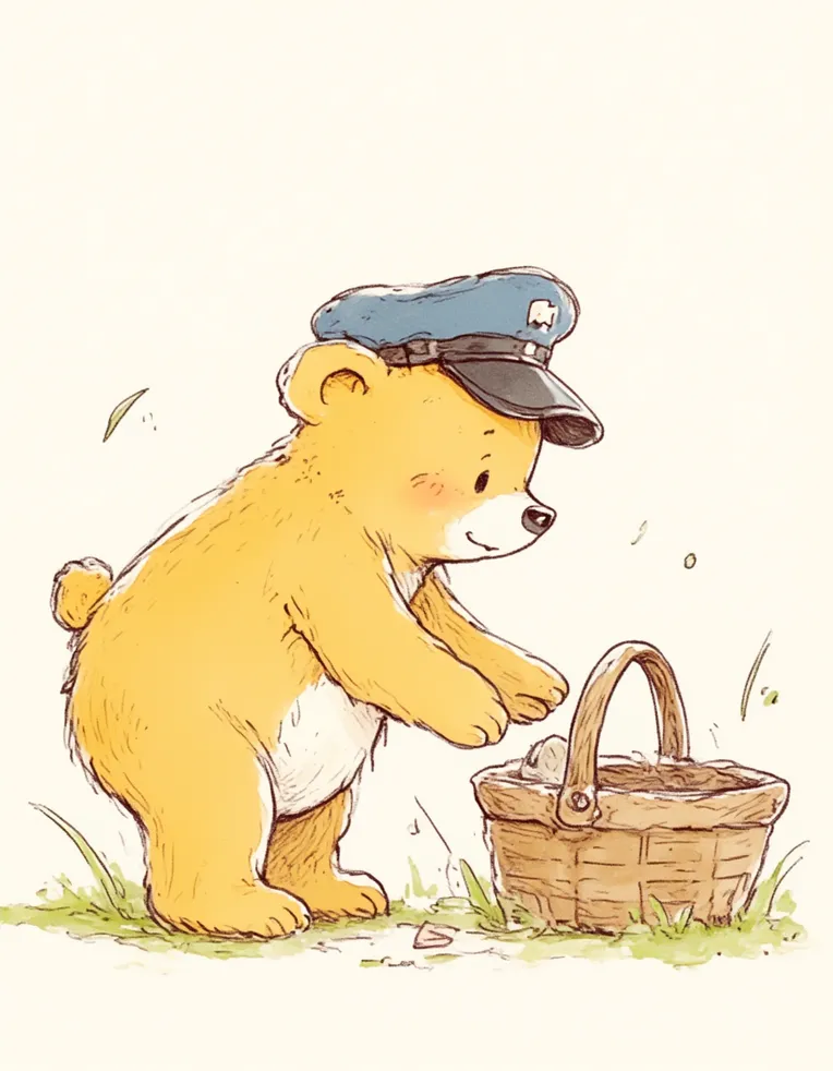 Traditional Painting Media,Style Boost,Animal,LoRA,FLUX.1