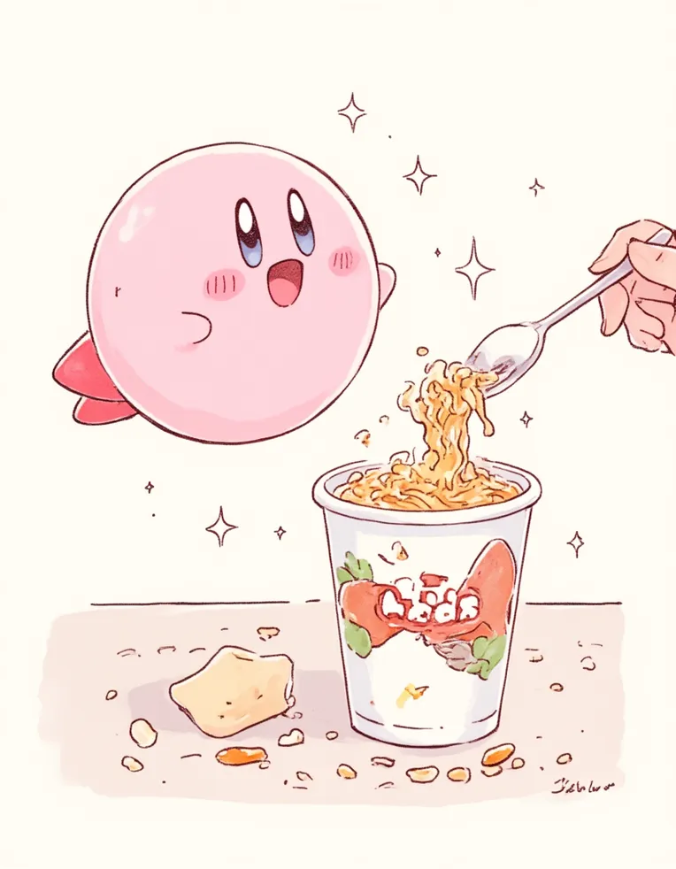 Traditional Painting Media,Style Boost,Animal,LoRA,FLUX.1