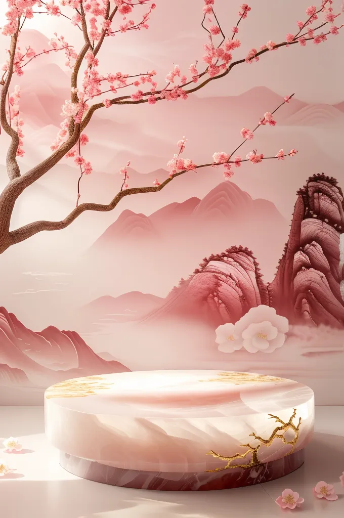 Cartoon style,Chinese Style,Mockups,LoRA,SD 1.5