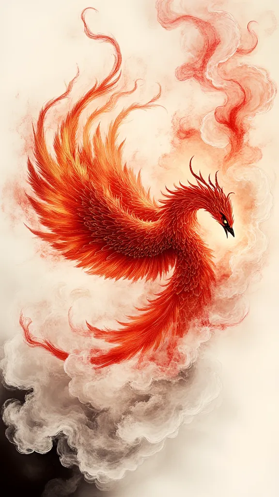 Illustration,Chinese Style,Style Boost,LoRA,FLUX.1