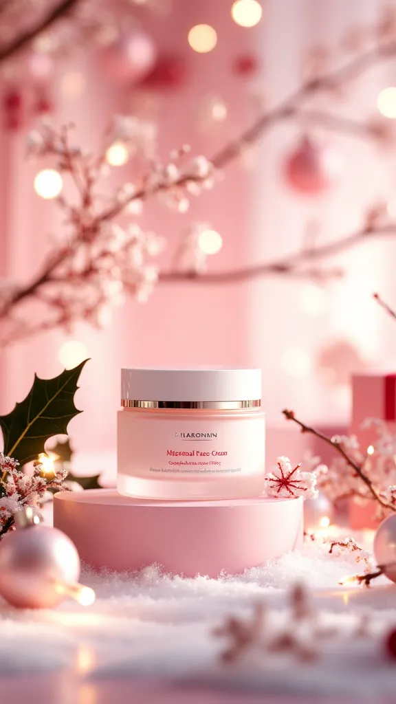 Background asset,Object Enhance,Product,LoRA,FLUX.1