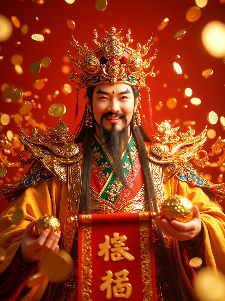 Digital Painting Media,Boy,Style Boost,LoRA,FLUX.1